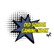 oldschoolgamingnook.com