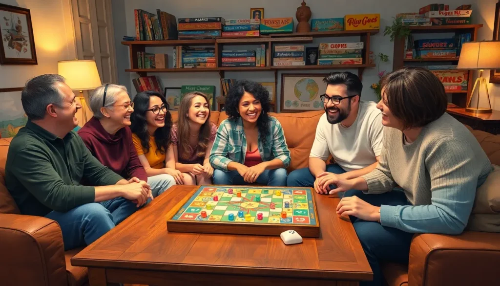 vintage board games for sale